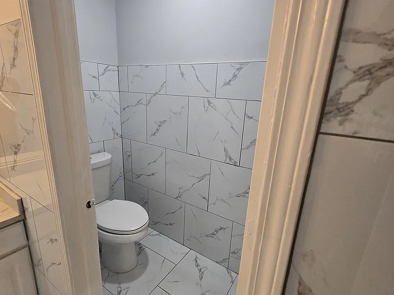 1441 Wyndham Cove Ln — Photo 19