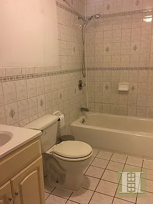 Rented by Halstead Real Estate | media 5