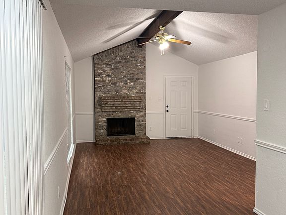 2nd image of 6701 S Creek Dr #6703