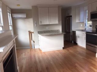 17 Wilson St, Natick, MA 01760