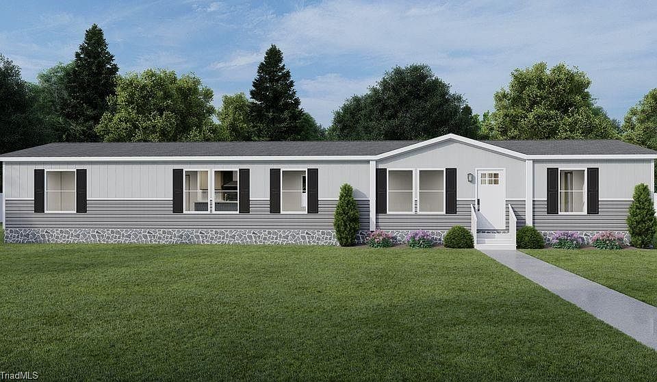 1st image of 291 Macy Mae Way
