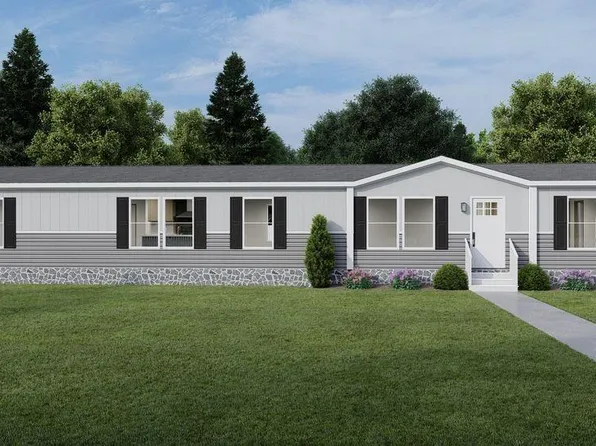291 Macy Mae Way, Reidsville, NC 27320