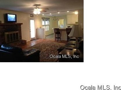 4th image of 3205 Brentwood Way