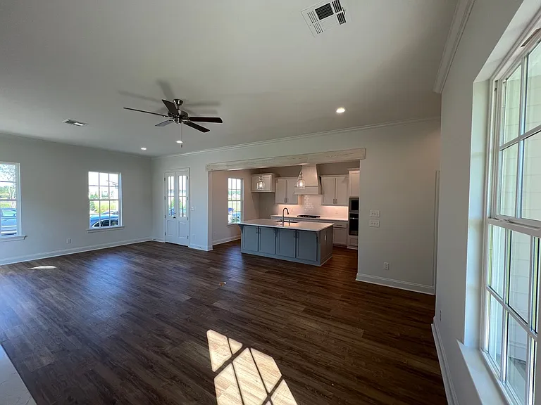 4773 Cottage Oaks Dr — Photo 6