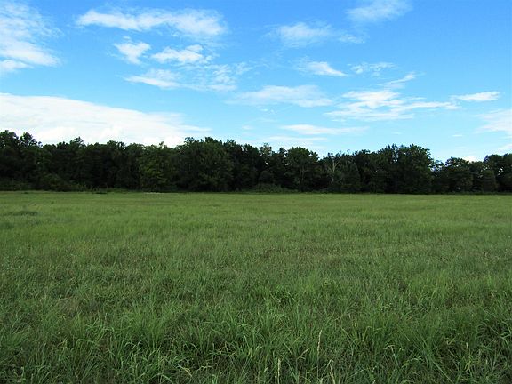 2nd image of 0 Roberts Creek Cir Lot 39