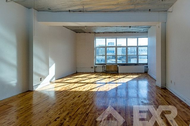 1st image of 97 Thames St #204