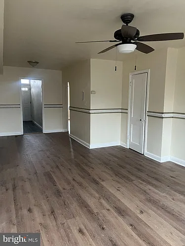 59 Galveston Pl SW Photo 1