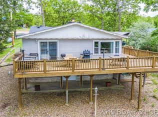 33476 Lakewood Shores Dr, Sunrise Beach, MO 65079