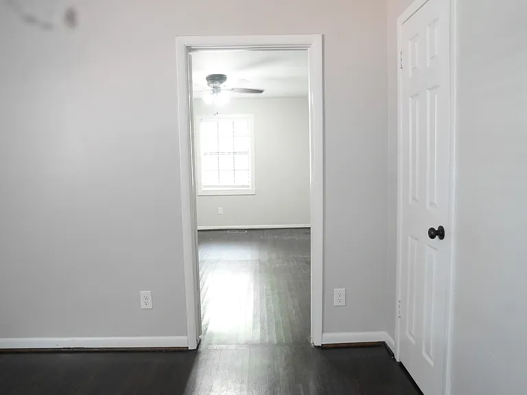 540 43rd St N — Photo 38