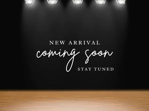 13204 4th St, Bowie, MD 20720