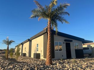 2501 McCulloch Blvd N #M2501-B, Lake Havasu City, AZ 86403