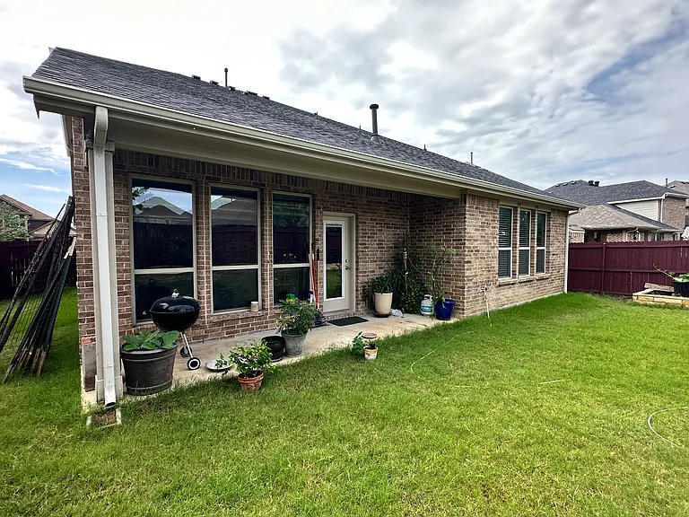 3421 Palm Lake Dr — Photo 29