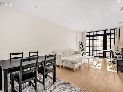 37-24 30th St #2F, Long Island City, NY, 11101