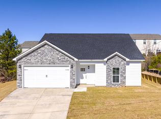 20 Lemon Way, Phenix City, AL 36869