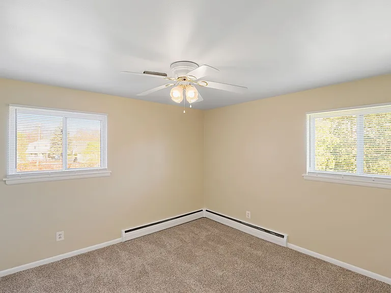 727 & 739 E Sibley St #330 — Photo 13