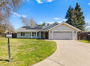 7557 Pratt Ave, Citrus Heights, CA
