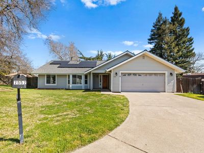 7557 Pratt Ave, Citrus Heights, CA, 95610