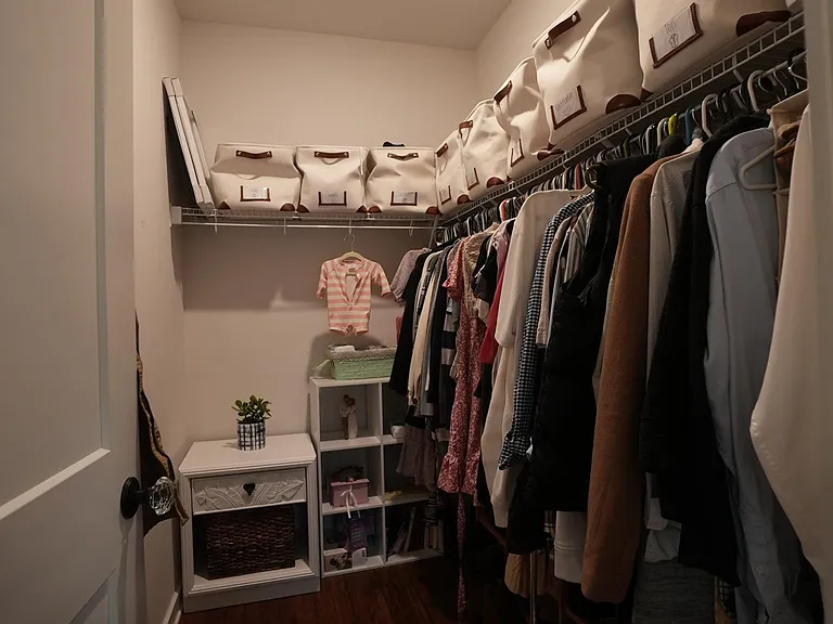 973 Ashland Place Dr — Photo 19