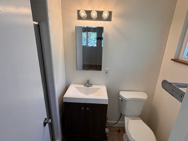 834 Grant St #4 — Photo 12