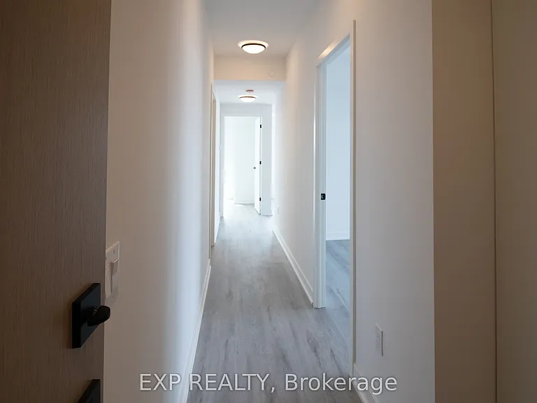 36 Zorra St #1203 — Photo 10