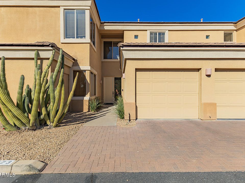 7887 N 16TH Street #123, Phoenix, AZ 85020 | Zillow