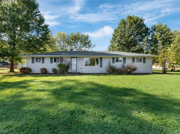 2665 Lyndale Ave NW, Massillon, OH 44647