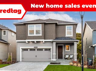 6029 Addison Rd SW, Port Orchard, WA 98367