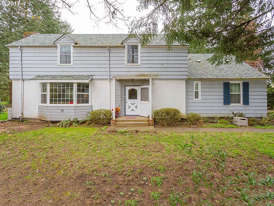 1st image of 529 NE 172nd Ave