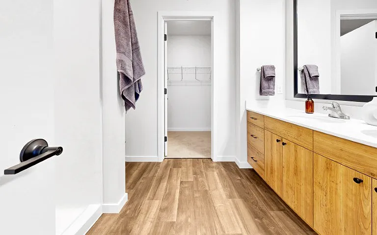 Sandhill Parkway Townhomes — Photo 36