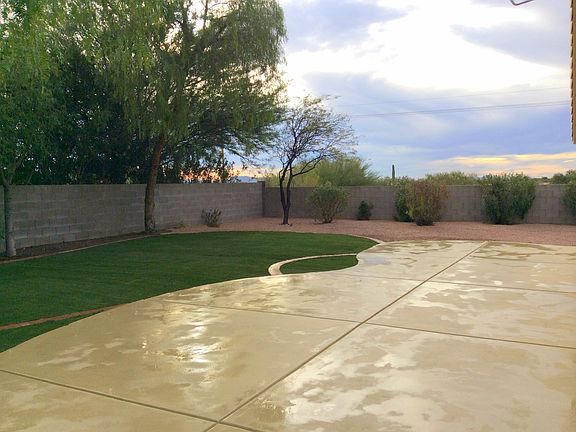 4th image of 2095 W Double Eagle Dr