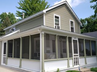 1417 Dodge St, Lake Geneva, WI 53147