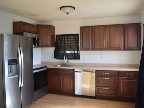 2nd image of 28 Nohokai St