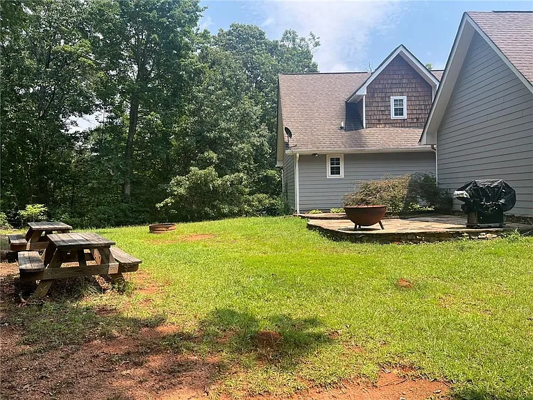 4428 Camp Wahsega Rd — Photo 3