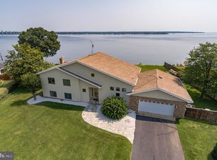 23392 Esperanza Cir, Lexington Park, MD 20653