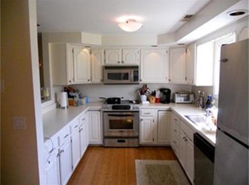 3rd image of 4 Whittier Meadows Dr #6D