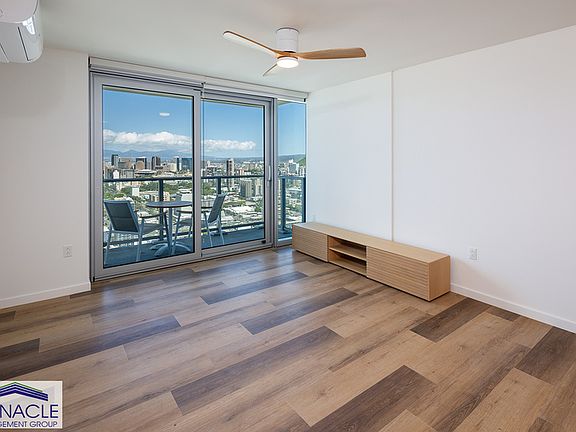 2nd image of 1515 Liona St #3802