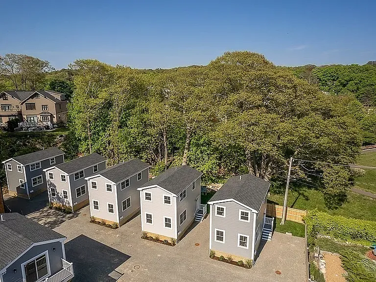 9 Sandpiper Ln — Photo 19