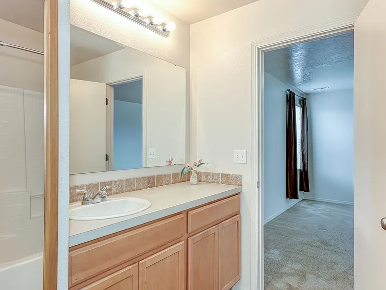 4862 S Chex Way — Photo 14