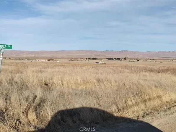 2 Gaviota Trl #2, Santa Margarita, CA 93453