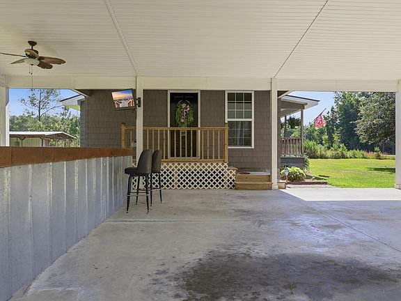 5th image of 188 Aimwell Rd.