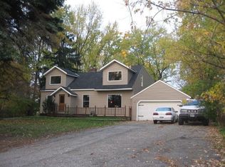 8912 Broadview Rd, Broadview Heights, OH 44147