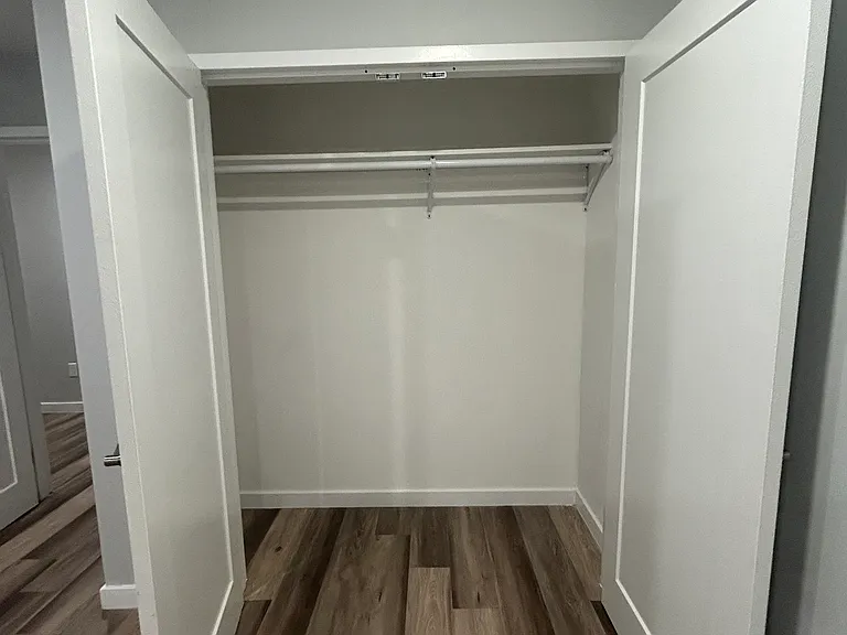 188 Lafayette St #403 — Photo 13