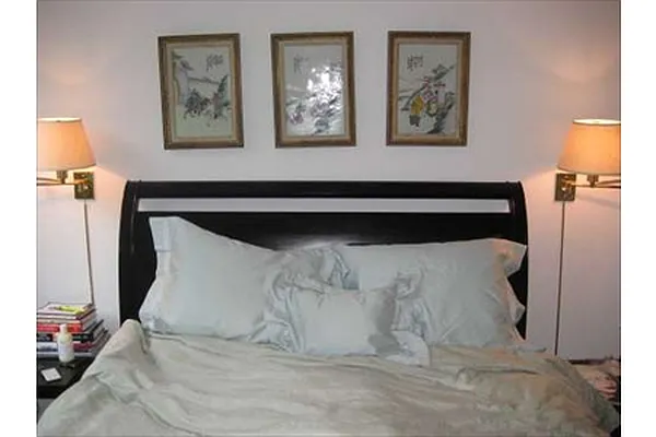 Rented by Kleier Residential | media 6