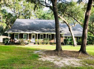 1727 Waterside Blvd, Moncks Corner, SC 29461