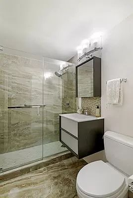 5th image of 430 E 56th St APT 3D