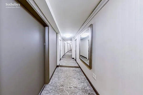 Sold by Sotheby's International Realty | media 22