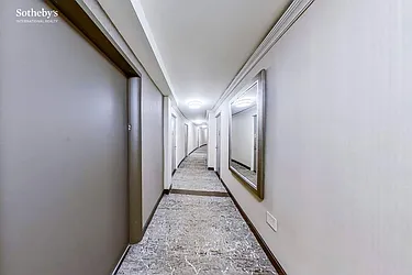 Sold by Sotheby's International Realty