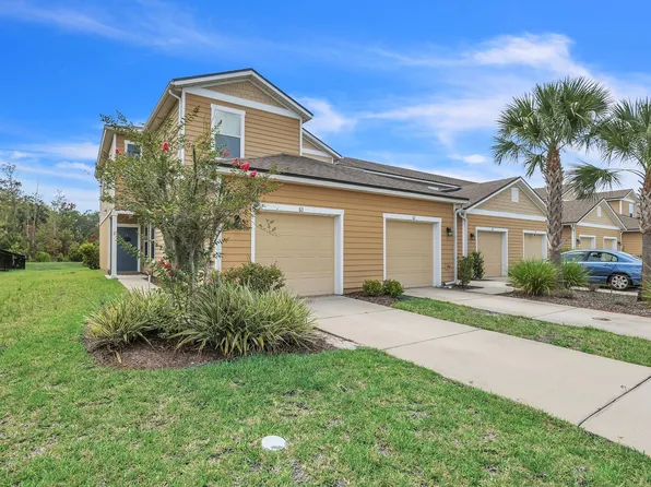 63 Whitland Way St, Augustine, FL