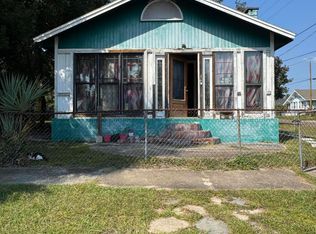 2724 Hubbard St, Jacksonville, FL 32206