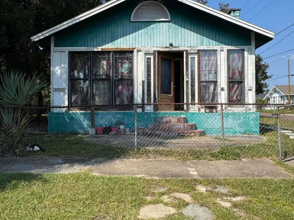 2724 HUBBARD Street, Jacksonville, FL 32206
